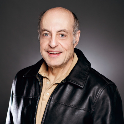 Fremont Focus Now Logo