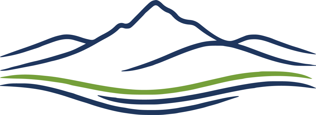 Fremont Focus Now Logo